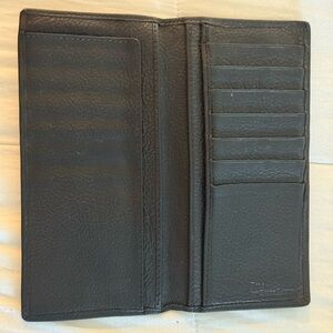 Ralph Lauren men's wallet